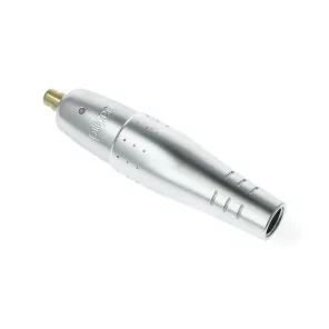 Glovcon Pillpen PMU Machine Pen