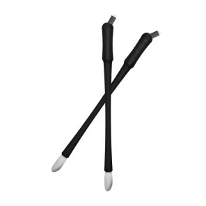 Disposable Microblading Pen with Sponge 14CH/14W/18U (1pcs)