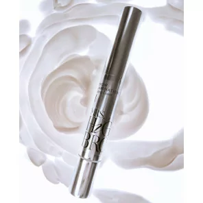 Mrs. Highbrows Keratin Complex For Lashes And Brows