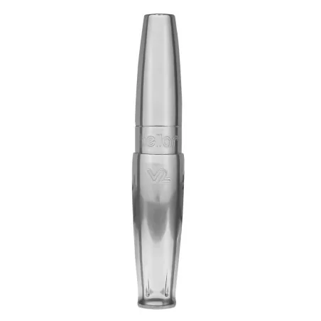 Bellar V2 Silver PMU Machine Pen