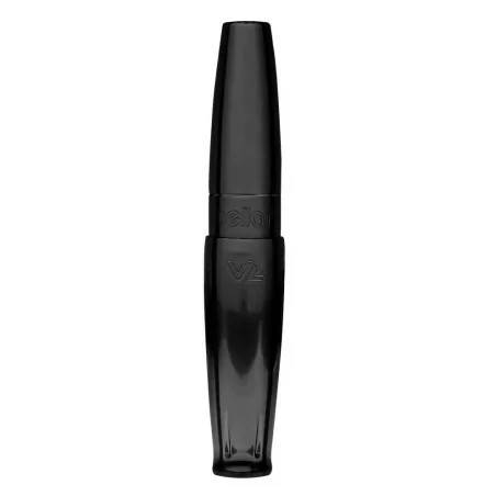Bellar V2 Stealth PMU Machine Pen