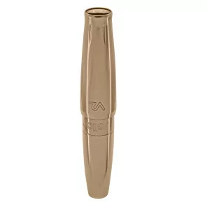 Bellar V2 Rose Gold PMU Machine Pen