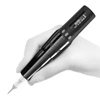 Bellar Air Stealth PMU Machine