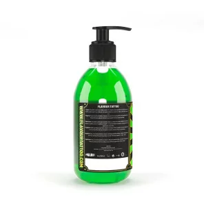 Dragon Green Soap By Dynamic (240ml)