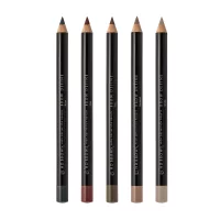 Crayon à sourcils HD Brows Brow Define avec taille-crayon