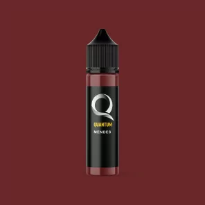 Quantum PMU Platinum Label Eyebrow Pigments (15ml) REACH Approved