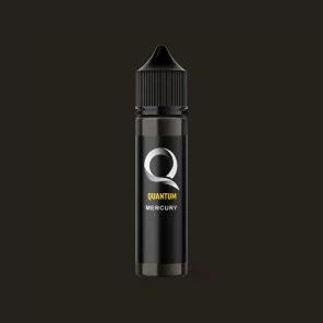 Quantum PMU Platinum Label Eyeliner Pigments (15ml) REACH Approved