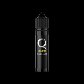 Quantum PMU Platinum Label Eyeliner Pigments (15ml) REACH Approved
