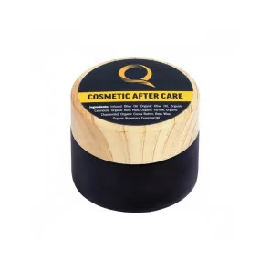 Quantum Cosmetic Aftercare (30ml)