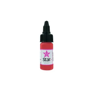 StarInk Lip Pigments (15ml) REACH approved