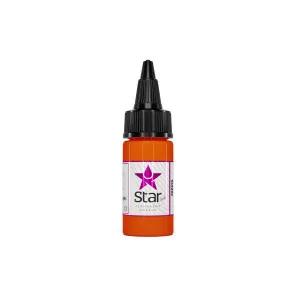 StarInk Corrector Pigments (15ml) REACH approved