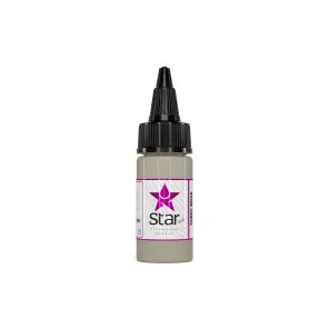 StarInk Areola Pigments (15ml) REACH approved