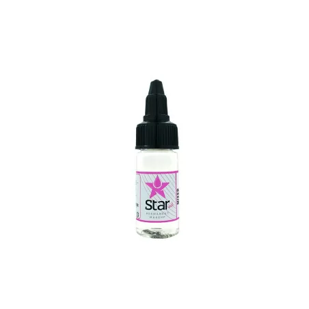 StarInk Pigment Thinning Mixer (15ml) REACH Approved