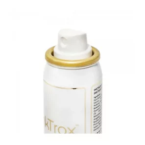 Inktrox AEROX Nachpflegespray (20ml)