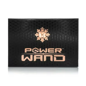 Bishop Power Wand Liner ПМУ Ручкa Набор (Ход 5.0мм)