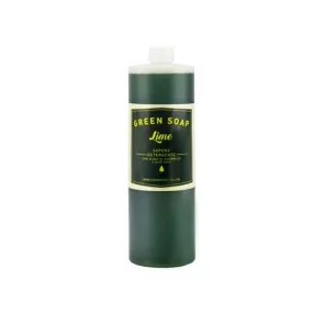 Sunskin Levander Green Soap Concentrate (250/1000ml)
