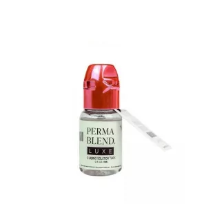 Perma Blend Thick раствор для растушевки (15мл)