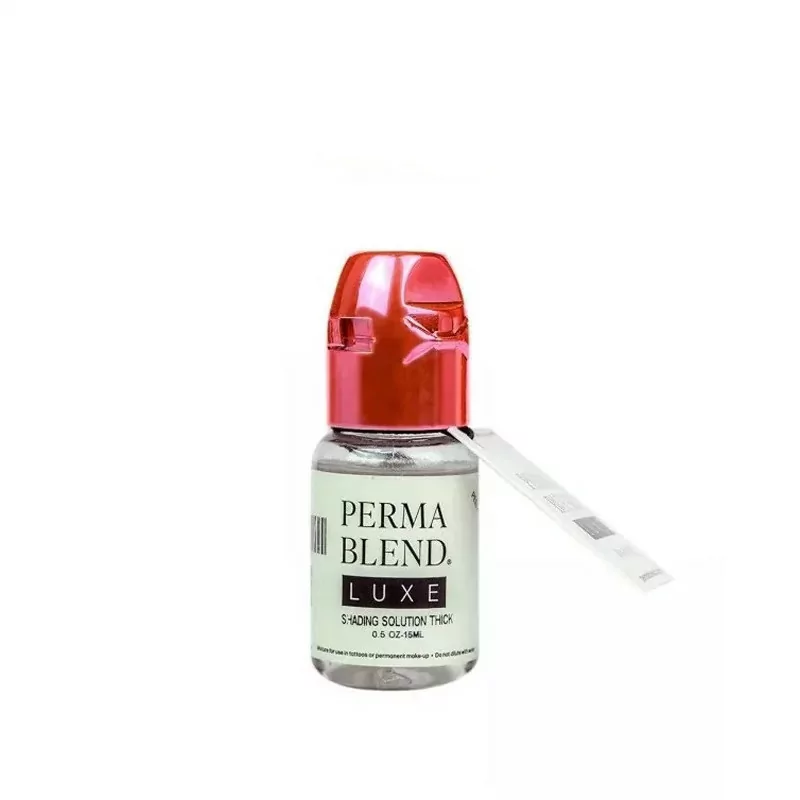 Perma Blend LUXE Thick Shading Solution (15ml)
