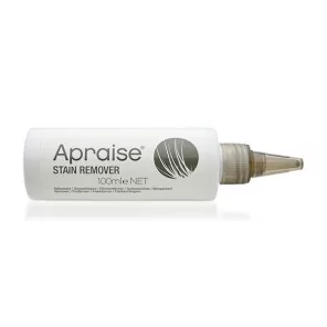 Apraise Stain Remover (100ml)
