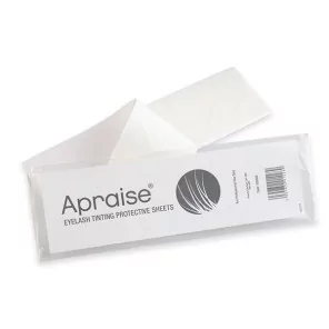 Apraise Protective Eye Sheets