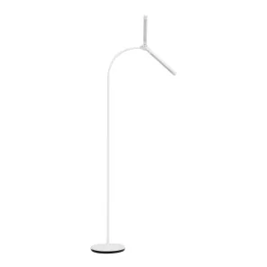 GLOW DUAL Treatment Lamp With Stand