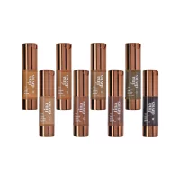 Tina Davies FADE Eyebrow Pigments