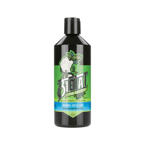 Biotat Green Soap Concentrate (500ml)