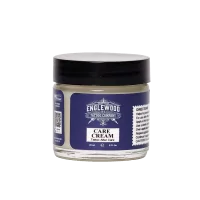 Creme de cuidados com tatuagem Englewood Pós-tratamento