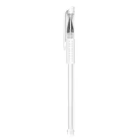 White Outline Pen
