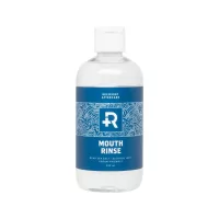 Recovery Alcohol Free Oral Piercing Mouth Rinse (250ml)