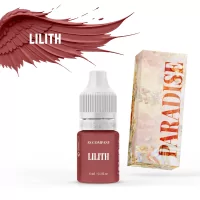 AS COMPANY Lilith (Paradise) – 6ml