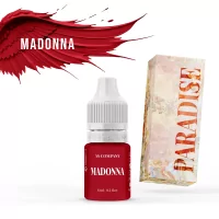 AS COMPANY Madonna (Paradise) – 6ml