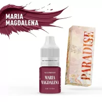 AS COMPANY Maria Magdalena (Paradise) – 6ml
