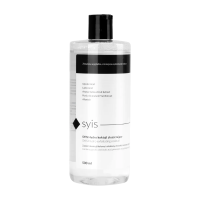 SYIS Hydro Exfoliating Cocktail (500ml)