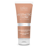 Farmona Aesthetic Glow Ceramide Peptide Gel Mask (200ml)