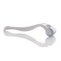 Titanium Derma Roller 192 Needles 2.0mm