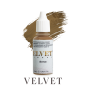 Li Pigments Velvet Global Breve Pigment (15ml)