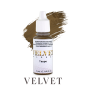 Li Pigments Velvet Global Taupe Pigment (15ml)