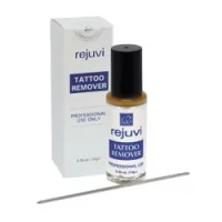 PMU | Tattoo removal