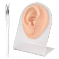 Piercing accessories