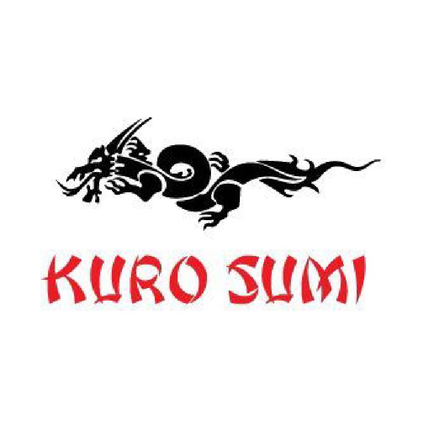 Kuro Sumi
