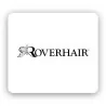 Roverhair