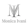 Monica Ivani