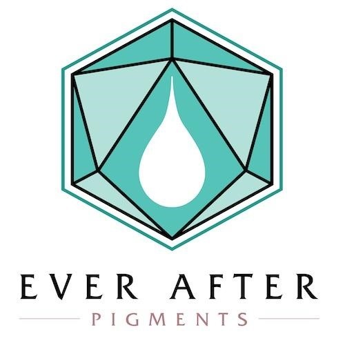 Ever After Pigments