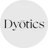 Dyotics