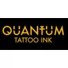 Quantum Tattoo Ink