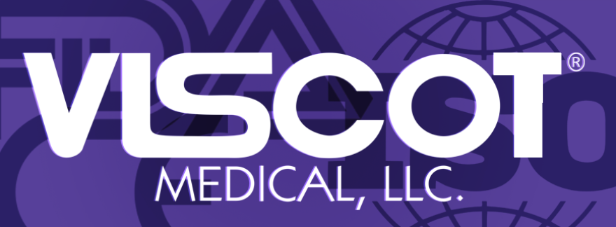 Viscot Medical, LLC.