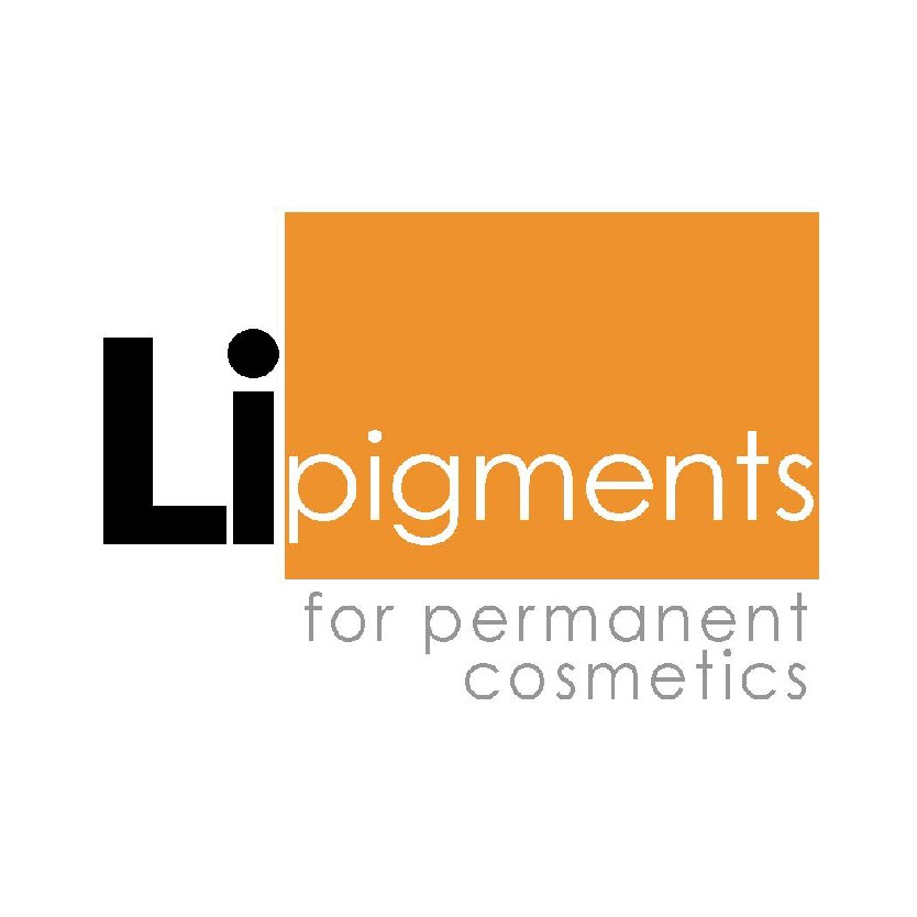 Li Pigments