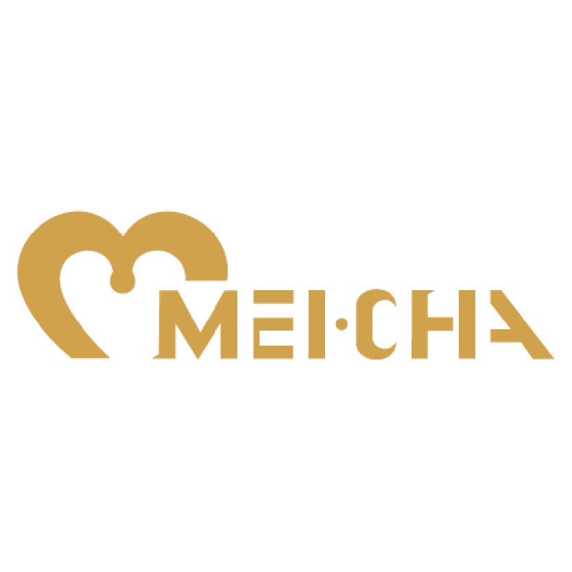 Mei-Cha