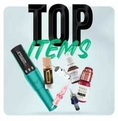 Slider Offer Banner 2